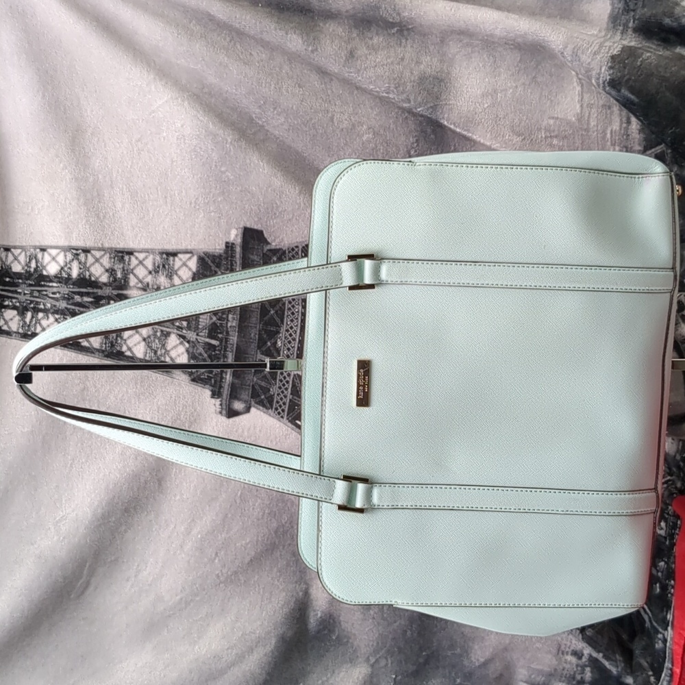 Kate Spade Newbury Lane